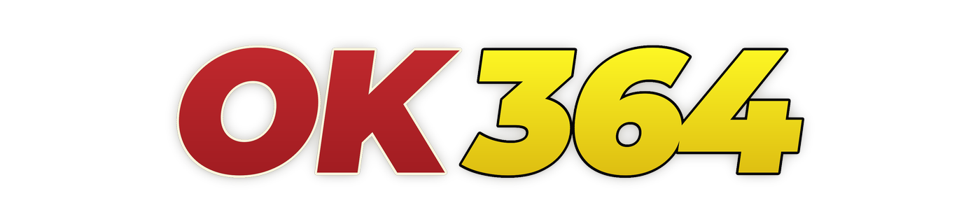 ok364